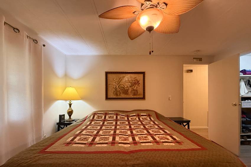 264 Coconut St a Bradenton, FL Mobile or Manufactured Home for Sale